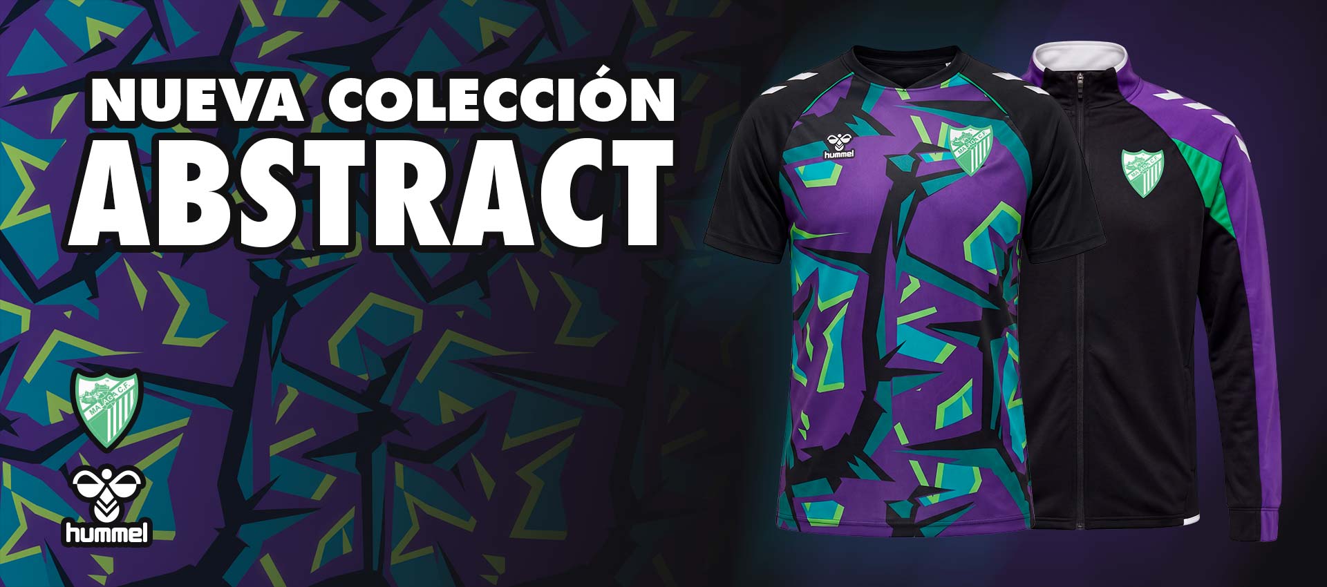 Slider Escritorio