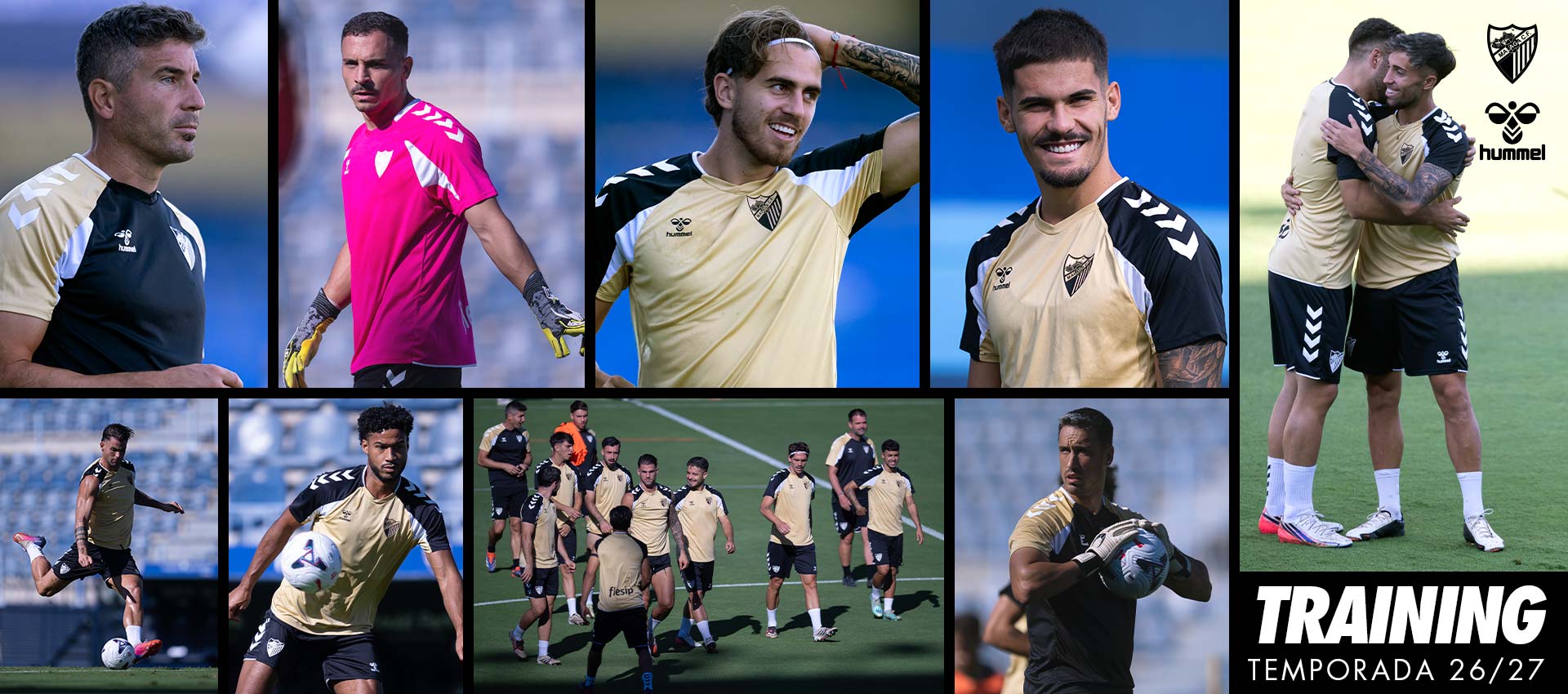 Slider Escritorio