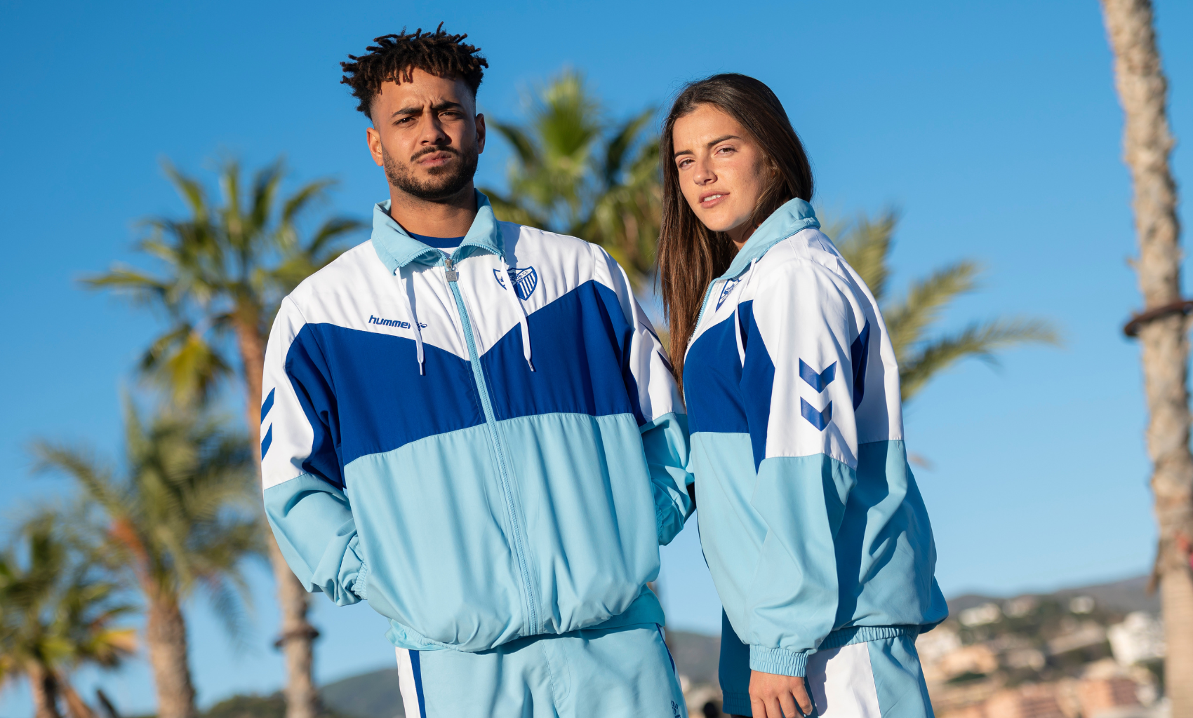 https://www.tiendamalagacf.com/es/81-coleccion-retro