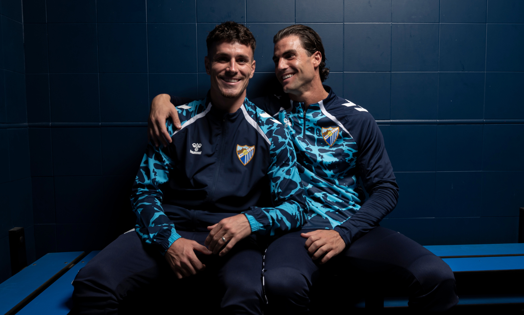 https://www.tiendamalagacf.com/es/63-prematch