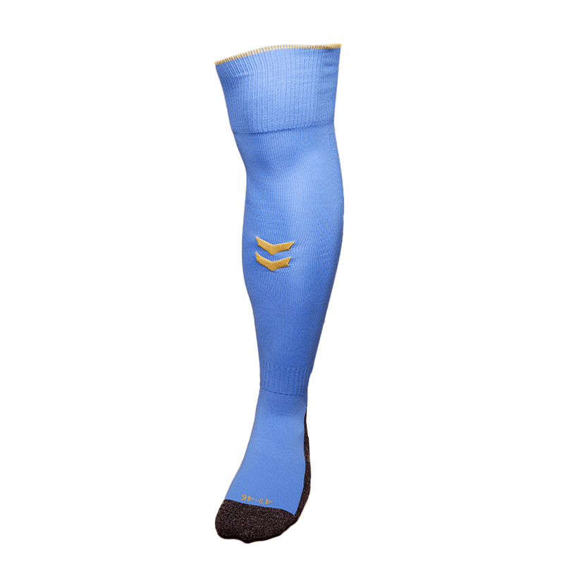 SOCKS 1ST KIT