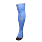 SOCKS 1ST KIT