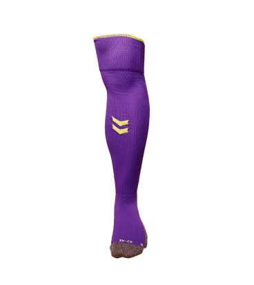 SOCKS 2ND KIT