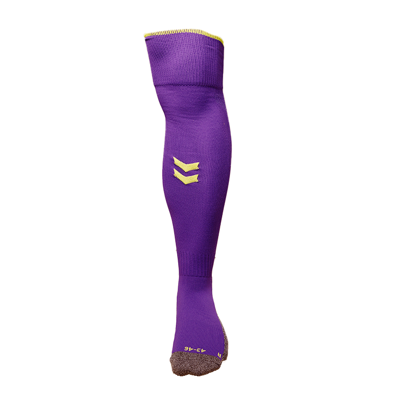 SOCKS 2ND KIT