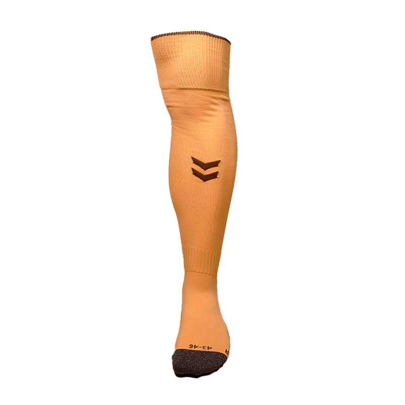 SOCKS 3RD KIT