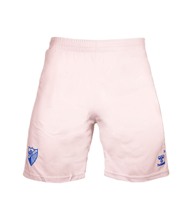 SHORT ELITE 2024/25