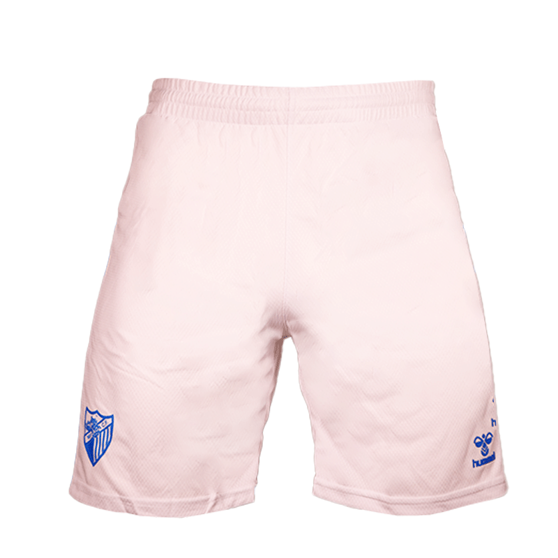 SHORT ELITE 2024/25