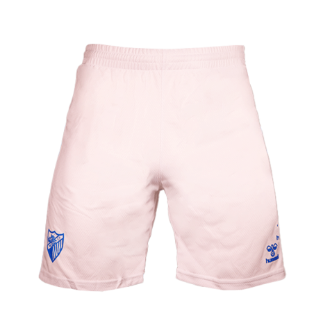 SHORT ELITE 2024/25
