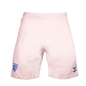 SHORT ELITE 2024/25