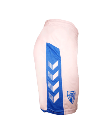 SHORT ELITE 2024/25