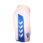 SHORT ELITE 2024/25