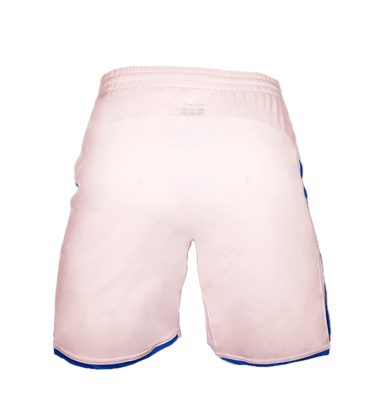 SHORT ELITE 2024/25