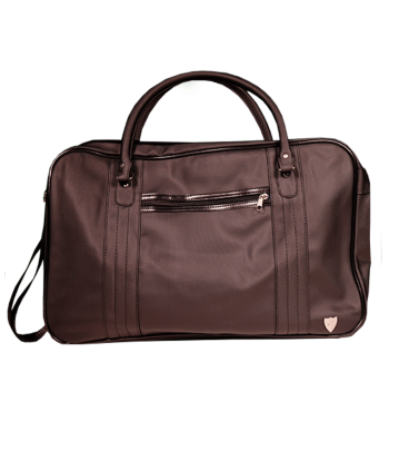 BOLSO TRAVEL
