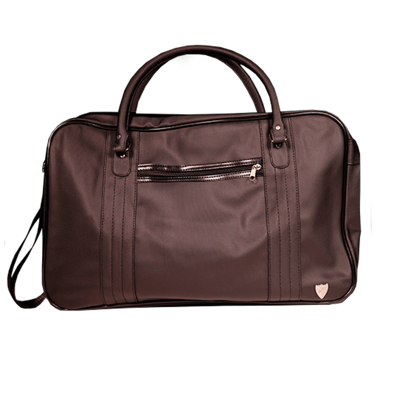 BOLSO TRAVEL