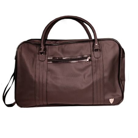 BOLSO TRAVEL