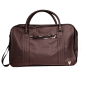 BOLSO TRAVEL