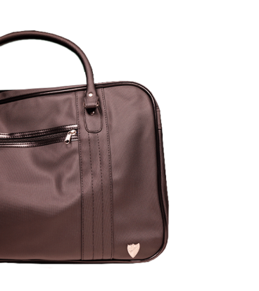 BOLSO TRAVEL