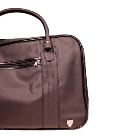 BOLSO TRAVEL