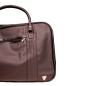 BOLSO TRAVEL
