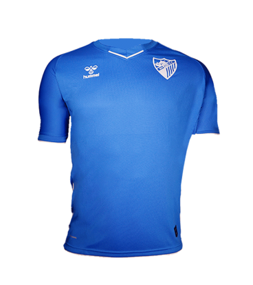 CAMISETA ELITE 2024/25