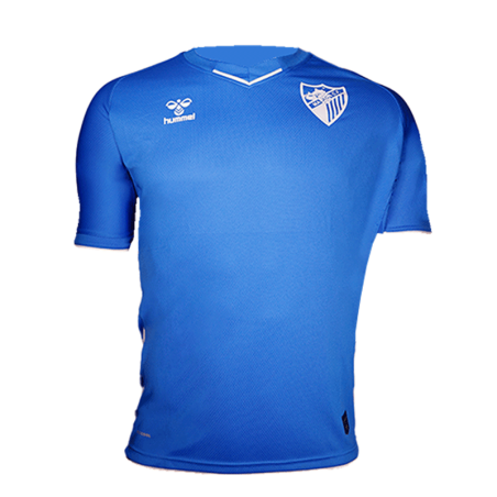 CAMISETA ELITE 2024/25
