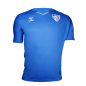 CAMISETA ELITE 2024/25