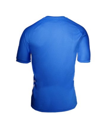 CAMISETA ELITE 2024/25