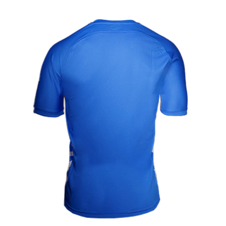 CAMISETA ELITE 2024/25