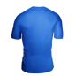 CAMISETA ELITE 2024/25