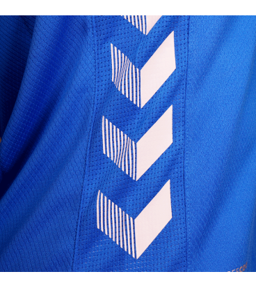 CAMISETA ELITE 2024/25