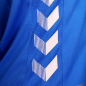 CAMISETA ELITE 2024/25