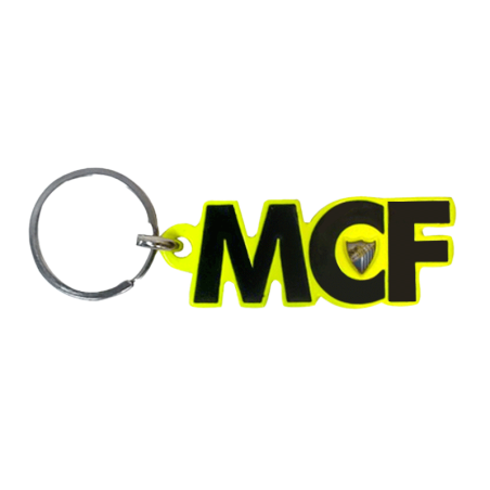 LLAVERO MCF FLUOR
