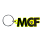 LLAVERO MCF FLUOR