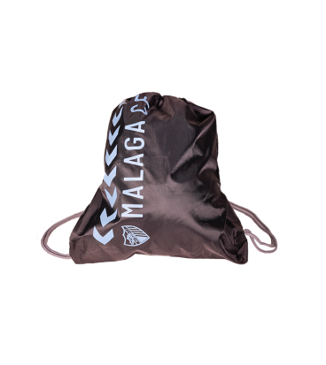 GYMSACK NEGRO