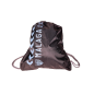 GYMSACK NEGRO