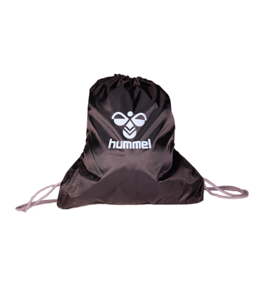 GYMSACK NEGRO