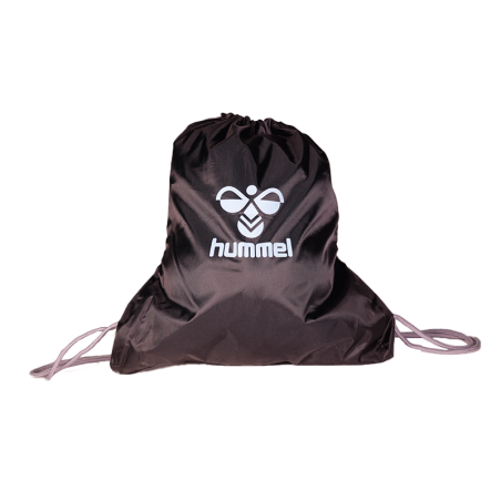GYMSACK NEGRO