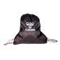 GYMSACK NEGRO