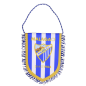 ORIGINAL PENNANT MALAGA CF