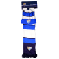 PACK GORRO + BUFANDA MCF -INFANTIL-