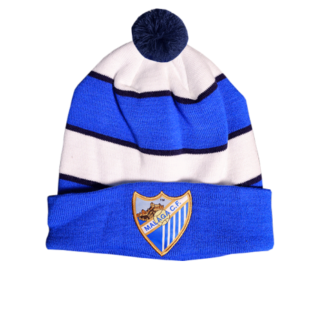 PACK GORRO + BUFANDA MCF -INFANTIL-