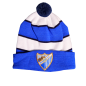 PACK GORRO + BUFANDA MCF -INFANTIL-