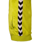 CHANDAL PLAY LIMA MALAGA CF 2024/25