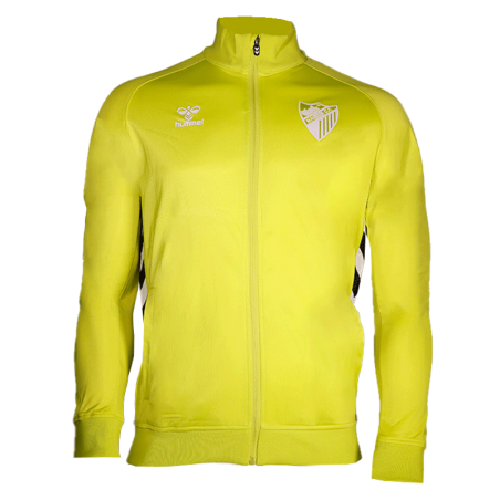 CHANDAL PLAY LIMA MALAGA CF 2024/25