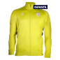 CHANDAL PLAY LIMA MALAGA CF 2024/25  -INFANTIL-