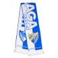 MALAGA CF SCARF