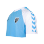 CAMISETA RETRO MÁLAGA CF 2024/25