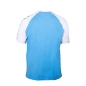CAMISETA RETRO MÁLAGA CF 2024/25