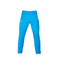 PANTALÓN RETRO MÁLAGA CF 2024/25