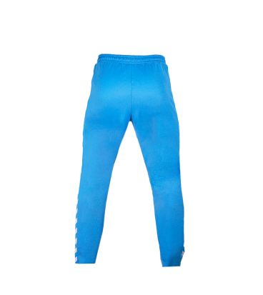 PANTALÓN RETRO MÁLAGA CF 2024/25